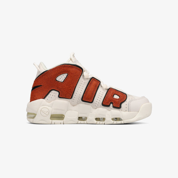 NIKE WMNS AIR MORE UPTEMPO