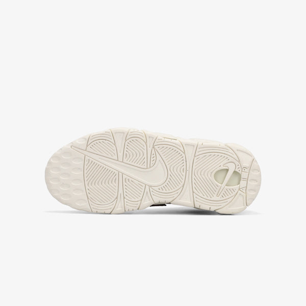 NIKE WMNS AIR MORE UPTEMPO