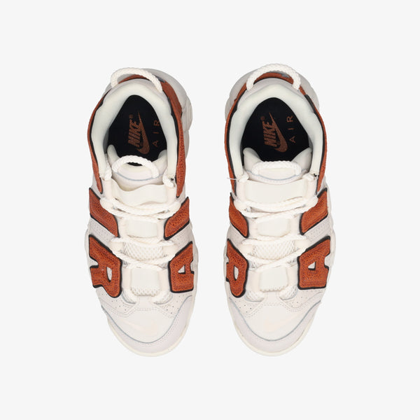 NIKE WMNS AIR MORE UPTEMPO