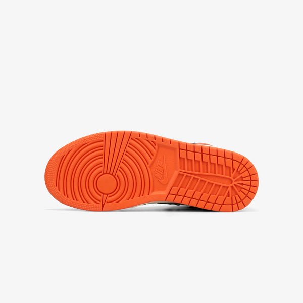 NIKE AIR JORDAN 1 RETRO HIGH OG -SHATTERED BACKBOARD-