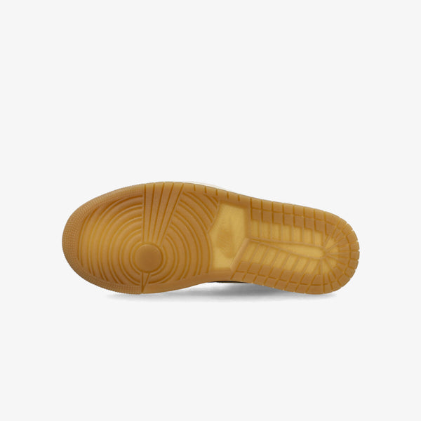 NIKE AIR JORDAN HIGH OG – KICKS