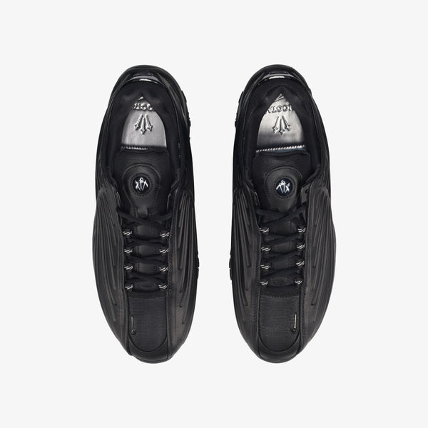 NIKE HOT STEP II × NOCTA