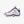 FILA GRANT HILL 2 HISTORY