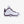 FILA GRANT HILL 2 HISTORY