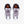 FILA GRANT HILL 2 HISTORY