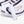 FILA GRANT HILL 2 HISTORY