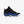 FILA GRANT HILL 2 HISTORY