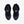 FILA GRANT HILL 2 HISTORY