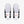 NIKE AIR MORE UPTEMPO SLIDE WHITE/VARSITY RED/BLACK