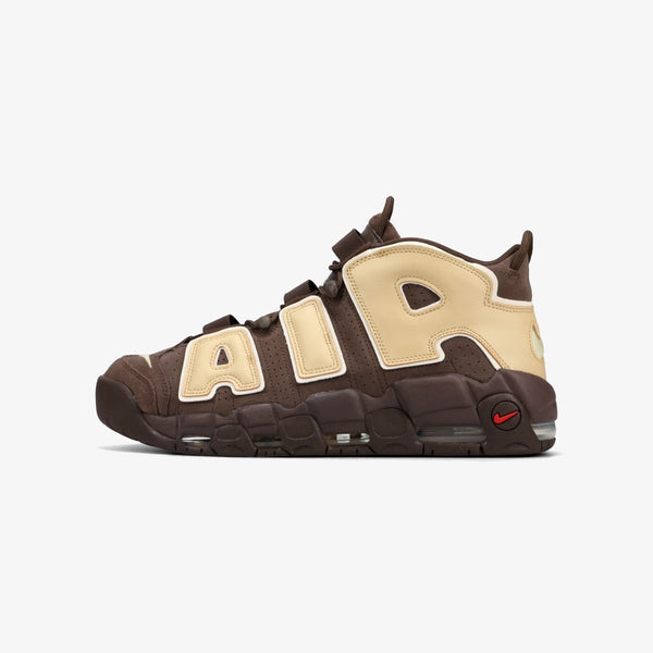 NIKE AIR MORE UPTEMPO '96