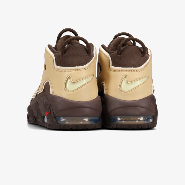 NIKE AIR MORE UPTEMPO '96 – KICKS LAB. 公式オンラインストア NIKE AIR MORE UPTEMPO '96 – KICKS LAB. 公式オンラインストア