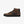 NIKE SB ZOOM BLAZER MID