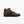 NIKE SB ZOOM BLAZER MID