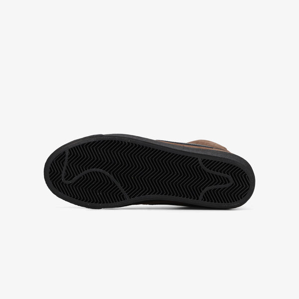 NIKE SB ZOOM BLAZER MID