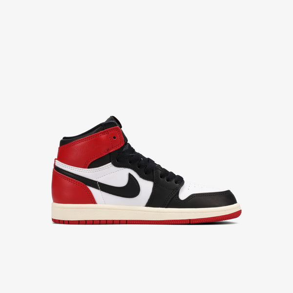 NIKE AIR JORDAN HIGH OG PS – KICKS - Main Image