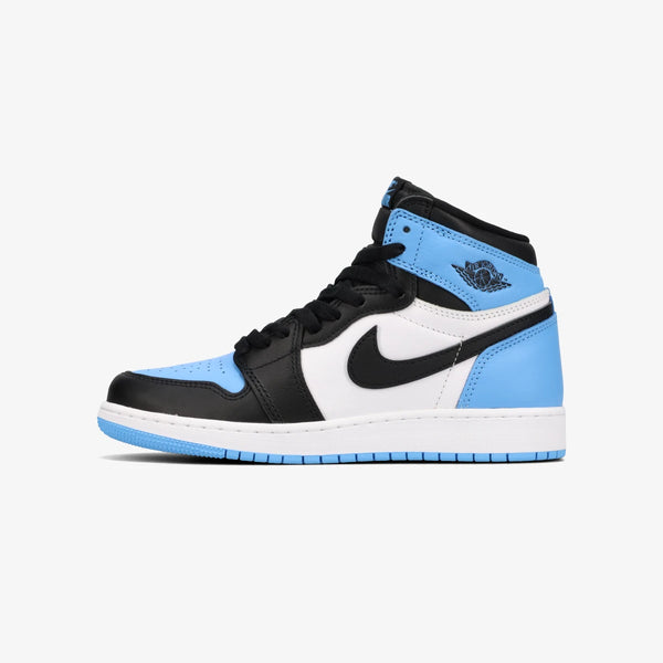 NIKE AIR JORDAN 1 HIGH RETRO OG GS