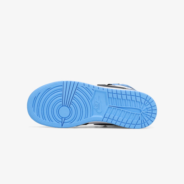 NIKE AIR JORDAN 1 HIGH RETRO OG GS