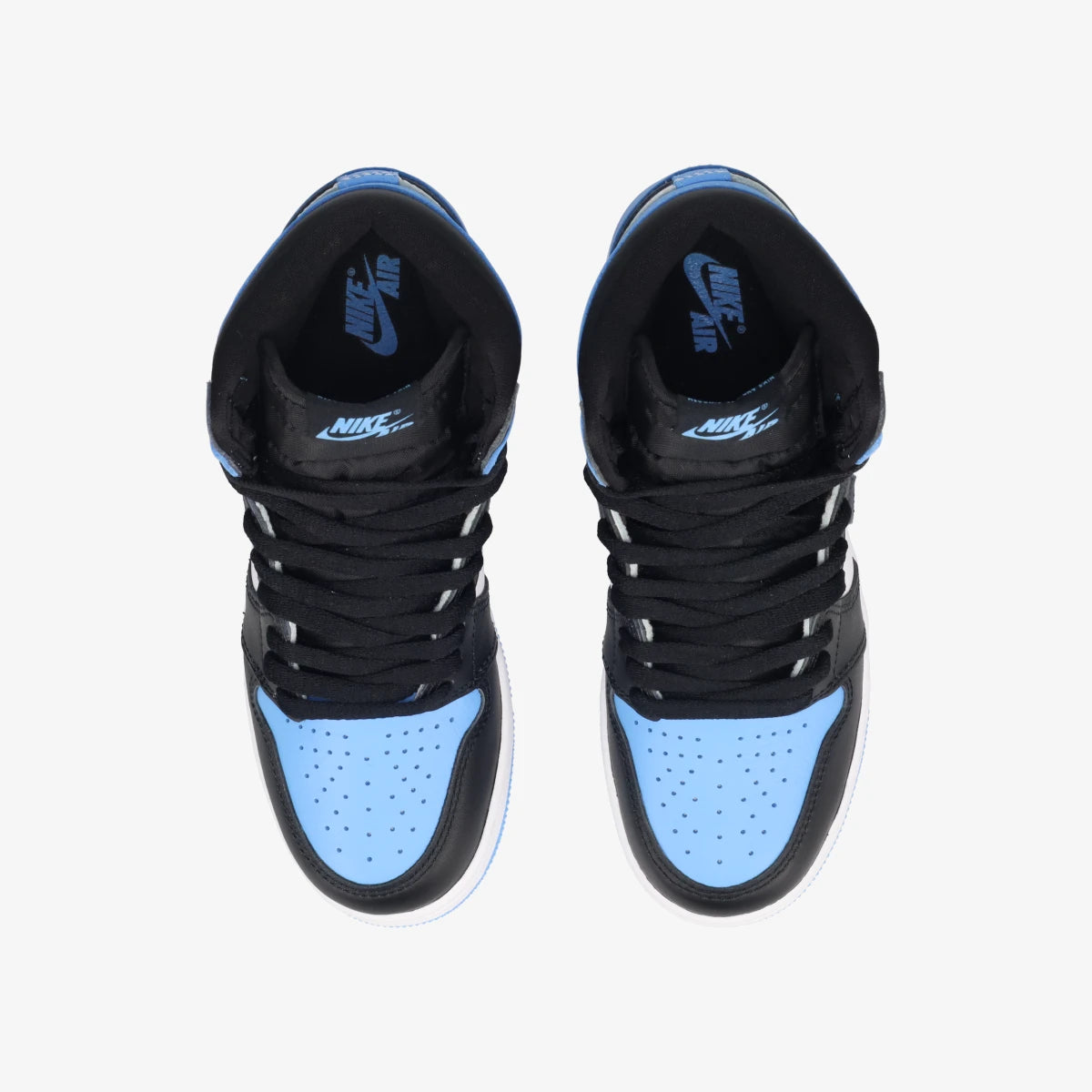 NIKE AIR JORDAN 1 HIGH RETRO OG GS – KICKS LAB. 公式オンラインストア NIKE AIR JORDAN 1 HIGH RETRO OG GS – KICKS LAB. 公式オンラインストア