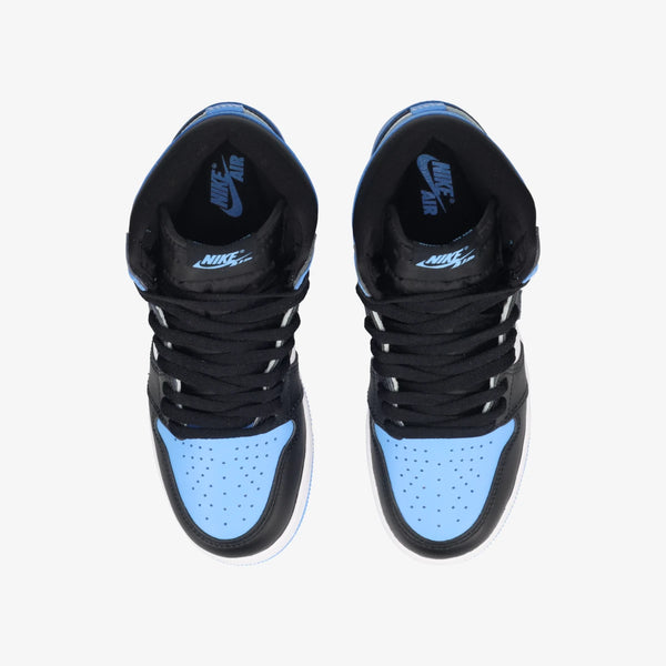 NIKE AIR JORDAN 1 HIGH RETRO OG GS