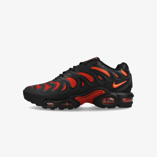 NIKE AIR MAX PLUS DRIFT – KICKS LAB