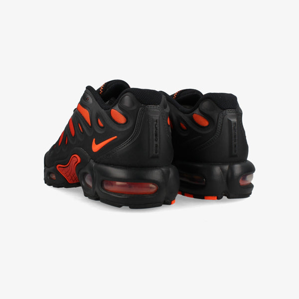 NIKE AIR MAX PLUS DRIFT – KICKS LAB