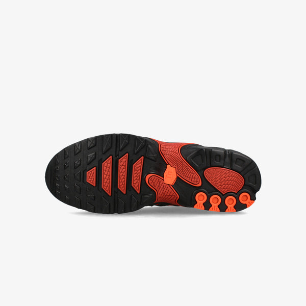 NIKE AIR MAX PLUS DRIFT – KICKS LAB