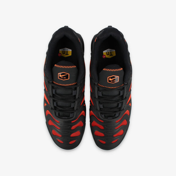 NIKE AIR MAX PLUS DRIFT – KICKS LAB
