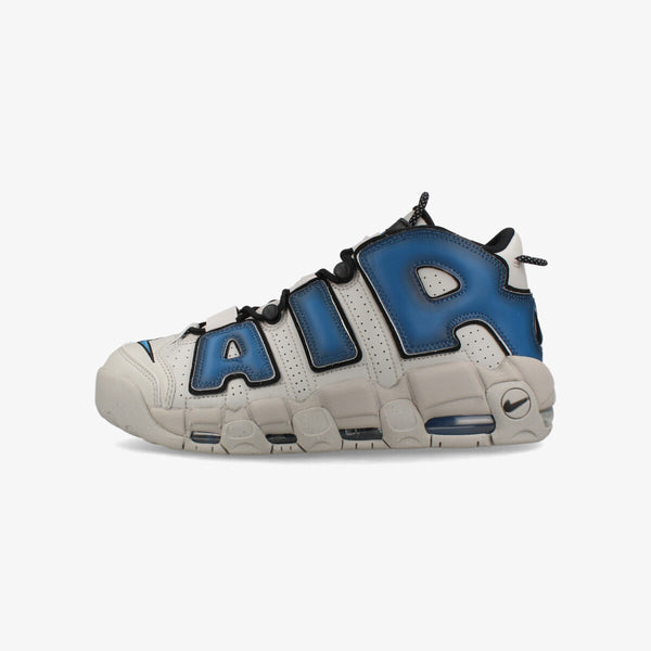 NIKE AIR MORE UPTEMPO ’96