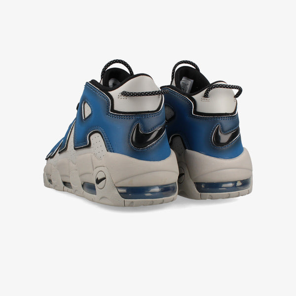 NIKE AIR MORE UPTEMPO ’96