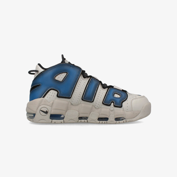 NIKE AIR MORE UPTEMPO ’96