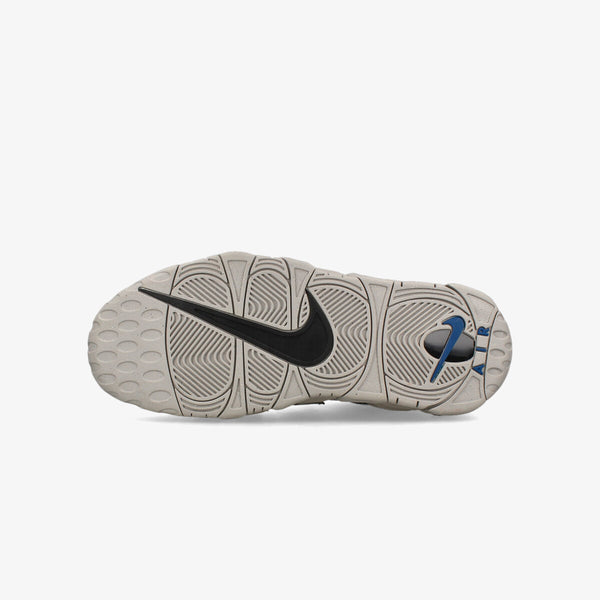 NIKE AIR MORE UPTEMPO ’96