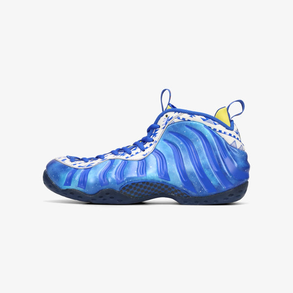 NIKE AIR FOAMPOSITE ONE -DOERNBECHER-