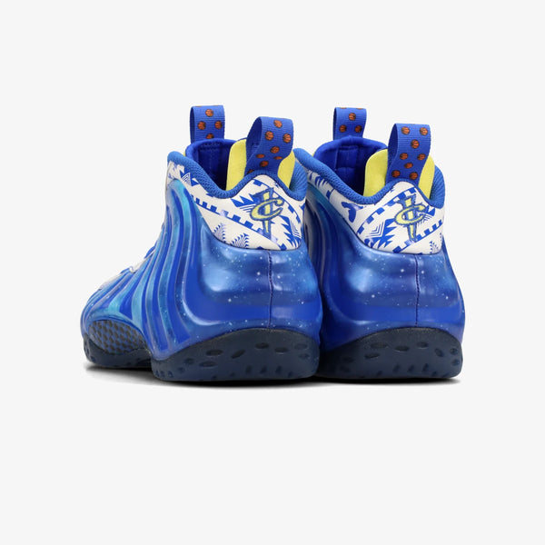 NIKE AIR FOAMPOSITE ONE -DOERNBECHER-