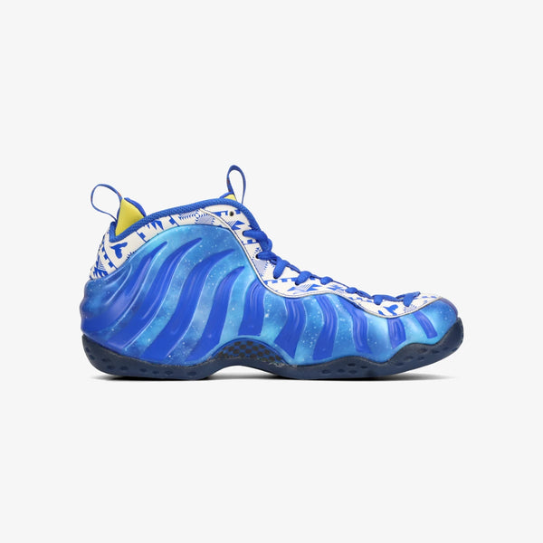 NIKE AIR FOAMPOSITE ONE -DOERNBECHER-