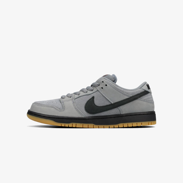 NIKE SB DUNK LOW PRO ISO