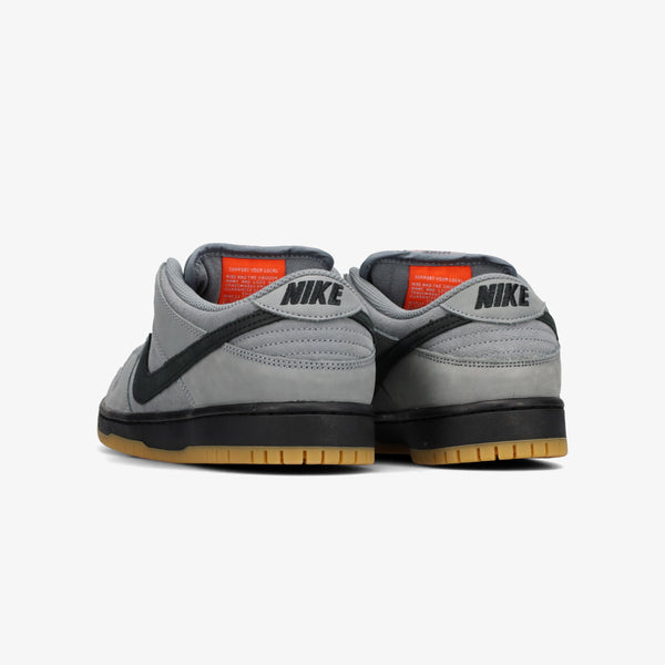 NIKE SB DUNK LOW PRO ISO