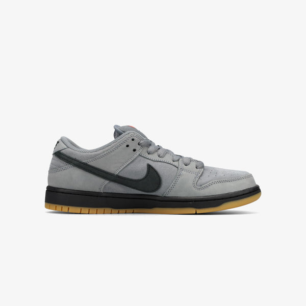 NIKE SB DUNK LOW PRO ISO