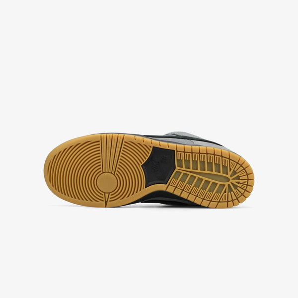 NIKE SB DUNK LOW PRO ISO