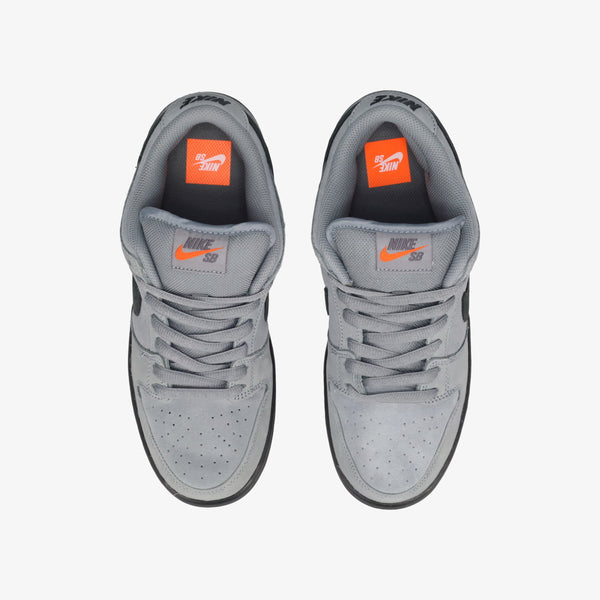 NIKE SB DUNK LOW PRO ISO