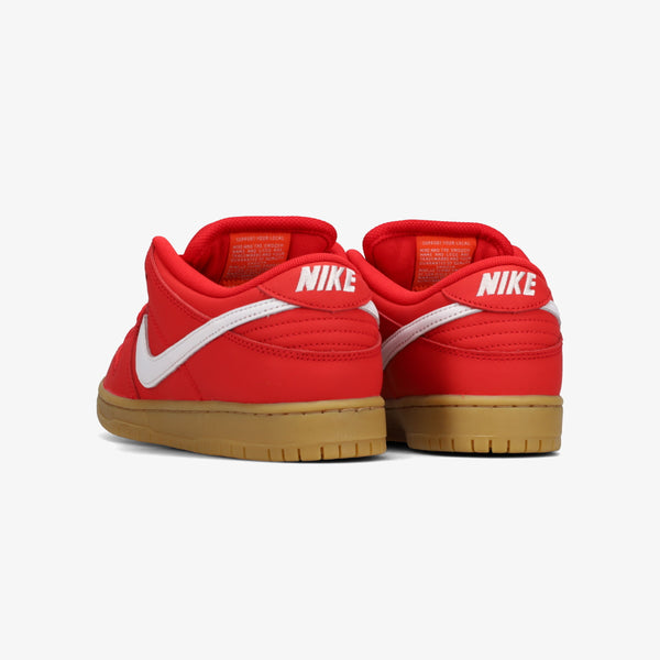 NIKE SB DUNK LOW PRO