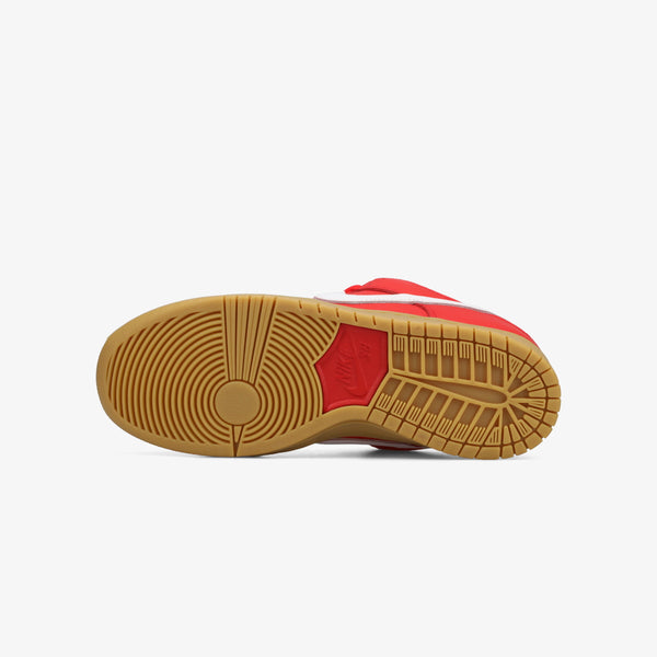 NIKE SB DUNK LOW PRO