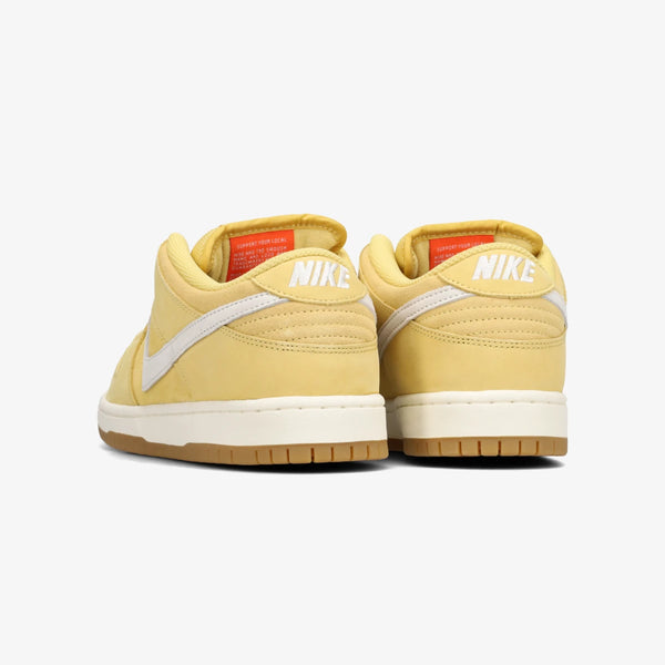 NIKE SB DUNK LOW ISO