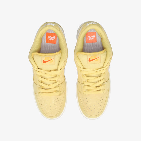 NIKE SB DUNK LOW ISO