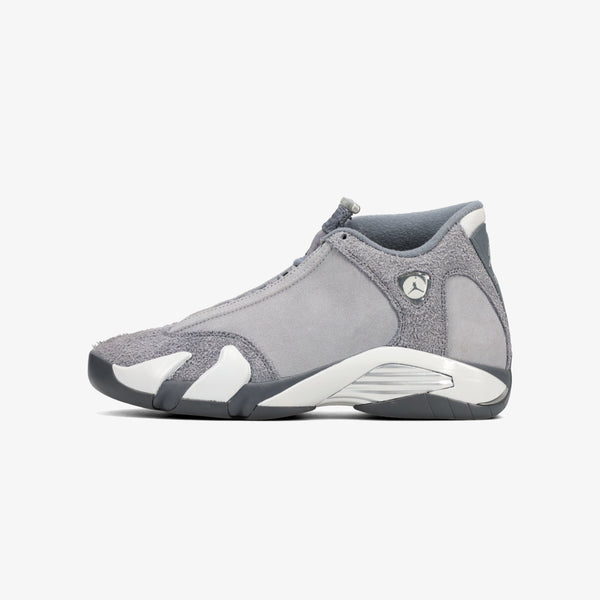 NIKE AIR JORDAN 14 RETRO SE