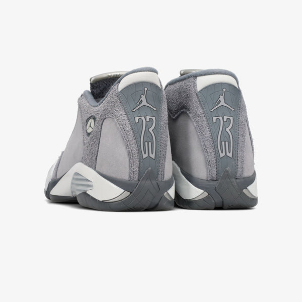 NIKE AIR JORDAN 14 RETRO SE