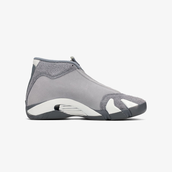 NIKE AIR JORDAN 14 RETRO SE
