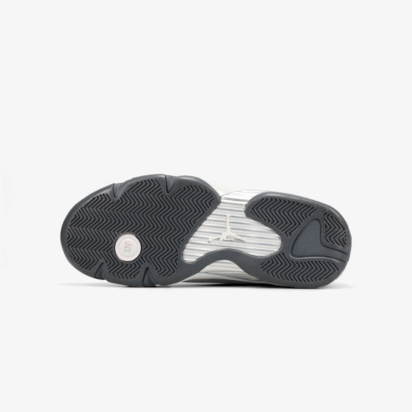 NIKE AIR JORDAN 14 RETRO SE