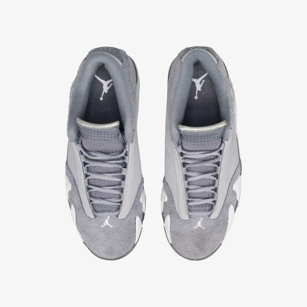 NIKE AIR JORDAN 14 RETRO SE