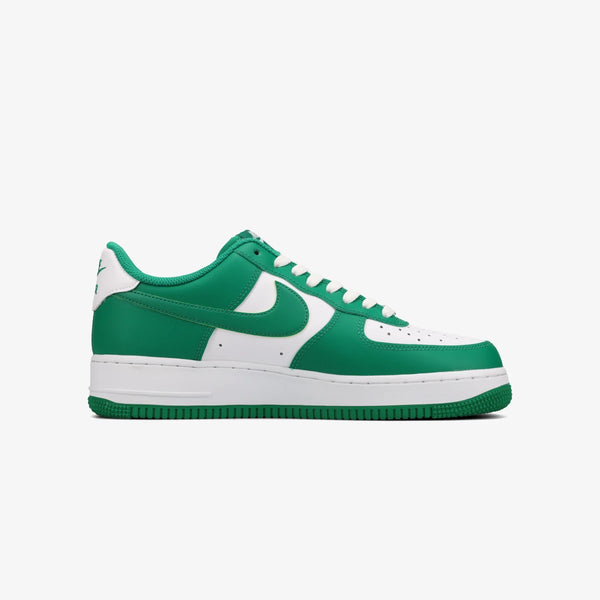 NIKE AIR FORCE 1 LOW