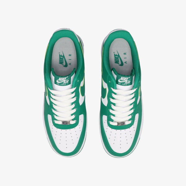 NIKE AIR FORCE 1 LOW – KICKS LAB. 公式オンラインストア NIKE AIR FORCE 1 LOW – KICKS LAB. 公式オンラインストア